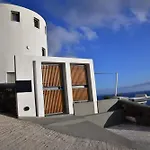 Horizon Mills Hotell 5*
