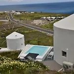 Hotell Horizon Mills 5*
