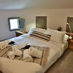 Hotell Horizon Mills 5*