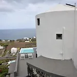 Horizon Mills Hotell 5*