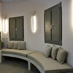 Horizon Mills Hotell 5*