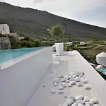 Horizon Mills Hotell Imerovigli (Santorini)
