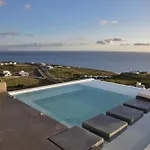 Horizon Mills Hotell 5*