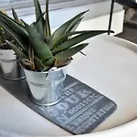 Horizon Mills 5* Imerovigli (Santorini)