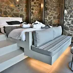 Horizon Mills Hotell 5*