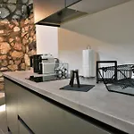 Hotell Horizon Mills