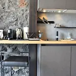 Hotell Horizon Mills 5*