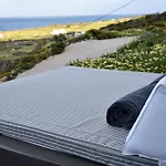 Horizon Mills 5* Imerovigli (Santorini)