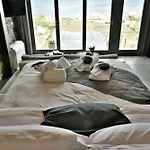 Hotell Horizon Mills