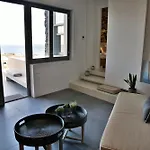 Horizon Mills Hotell 5*