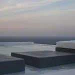 Horizon Mills Imerovigli (Santorini)
