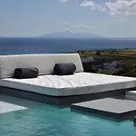 Hotell Horizon Mills 5*