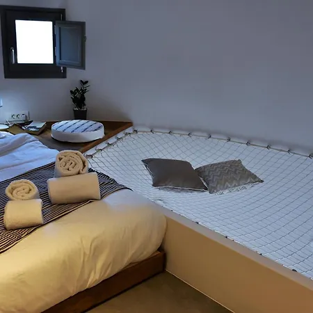 Horizon Mills 5*