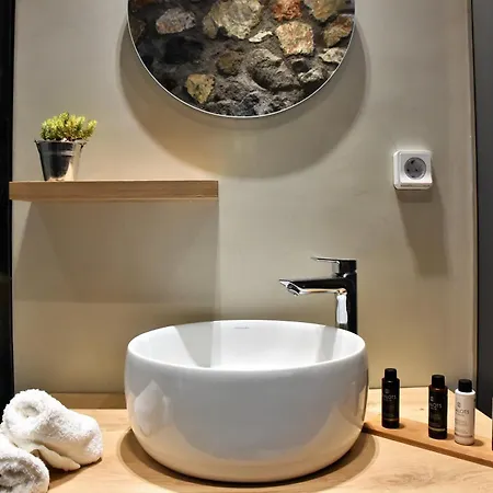 Horizon Mills 이메로비글리