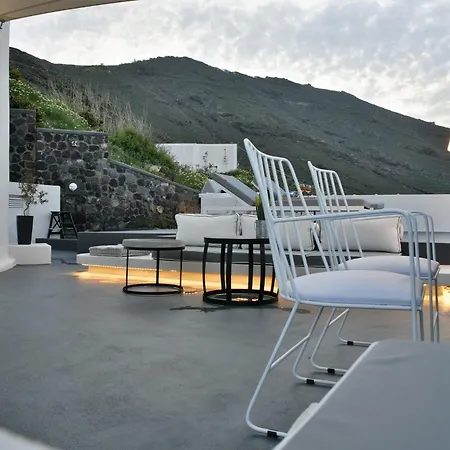 Horizon Mills Hotel *