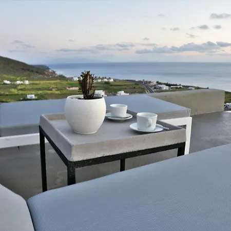 Hotel Horizon Mills *