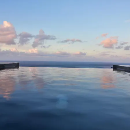 Hotel Horizon Mills *