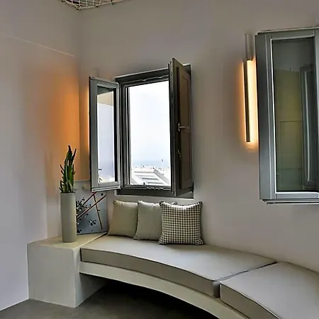 Horizon Mills 5*