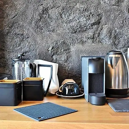 Horizon Mills Ξενοδοχείο
