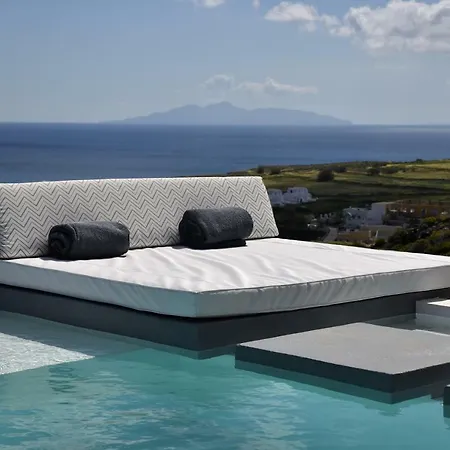 Hotel Horizon Mills *