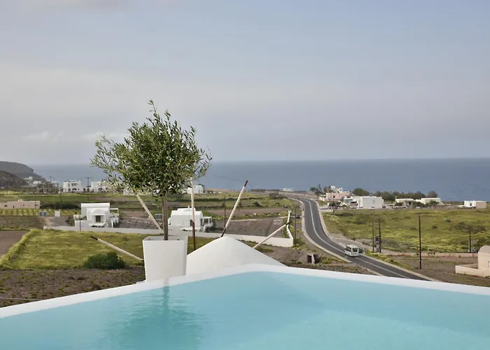 Hotel Horizon Mills 5*