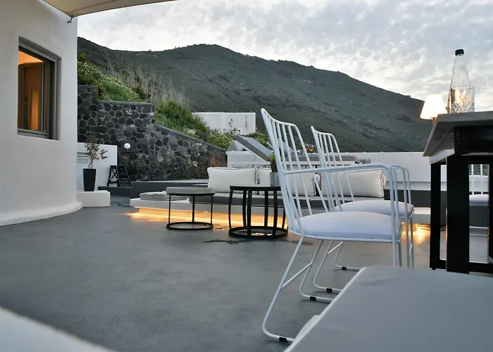 Horizon Mills Hotel 5*