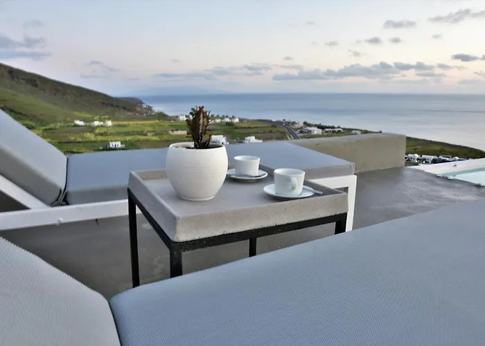 Hotel Horizon Mills 5*