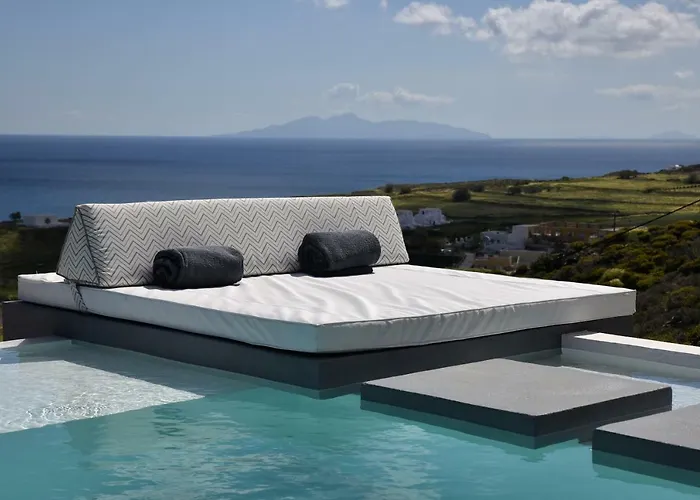 Hotel Horizon Mills 5*