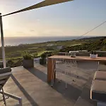 Horizon Mills Hotel 5*