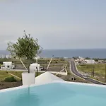 Hotel Horizon Mills 5*