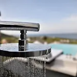 Horizon Mills 5* Imerovigli (Santorini)