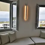 Hotel Horizon Mills