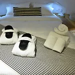 Horizon Mills 5*