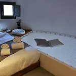 Horizon Mills 5*
