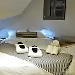 Hotel Horizon Mills