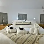 Horizon Mills 5*