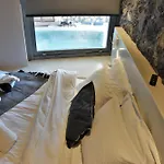 Hotel Horizon Mills