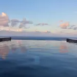 Hotel Horizon Mills 5*