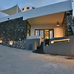 Horizon Mills 5*