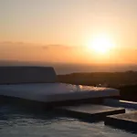 Hotel Horizon Mills