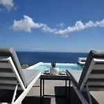 Hotel Horizon Mills
