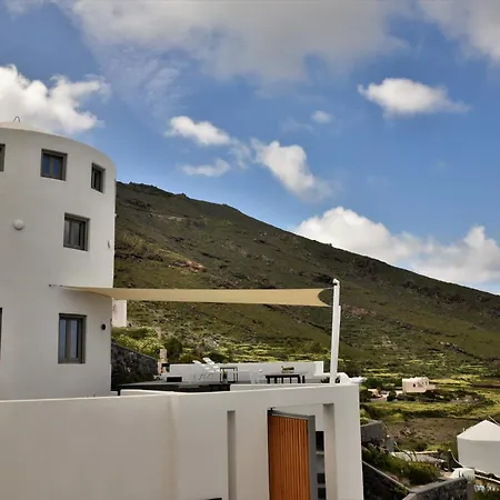 Horizon Mills 5*