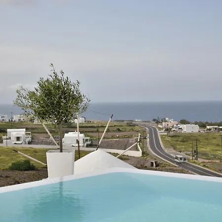 Hotel Horizon Mills *