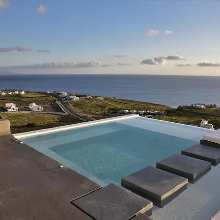 Horizon Mills Hotel *