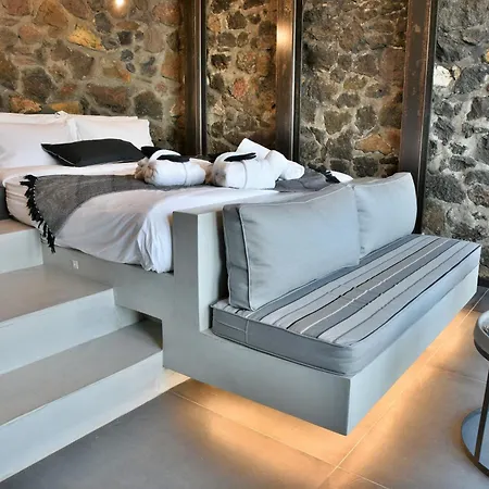 Horizon Mills Hotel *