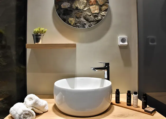 Horizon Mills 이메로비글리