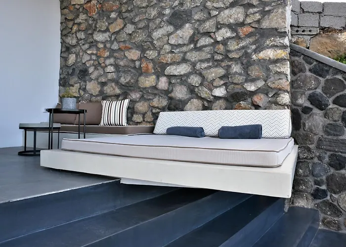 호텔 Horizon Mills 이메로비글리