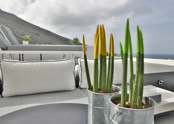 Horizon Mills 이메로비글리