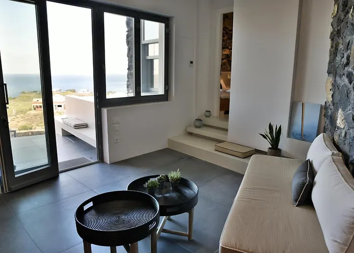 Horizon Mills 호텔 5*