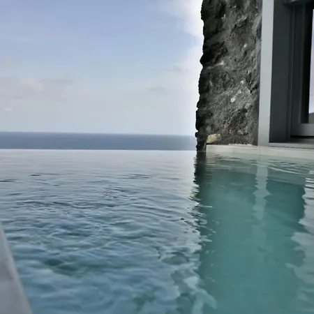 ホテル Horizon Mills